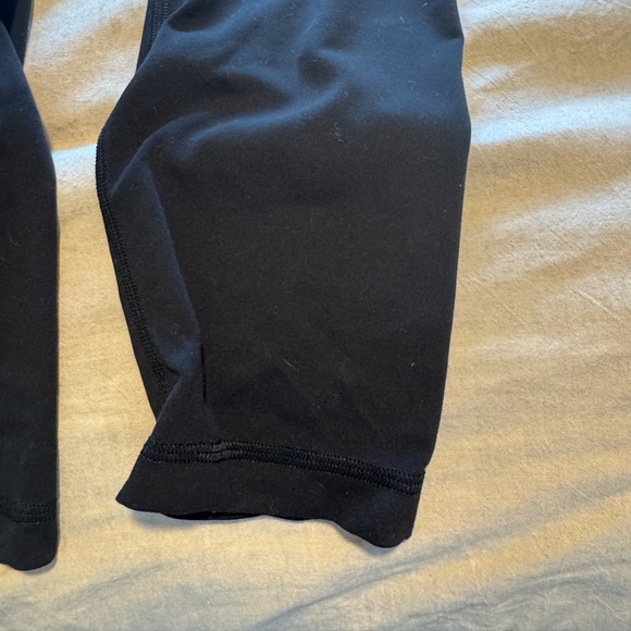 Lululemon Align™ Bodysuit 25" Size 6 - Picture 9 of 10